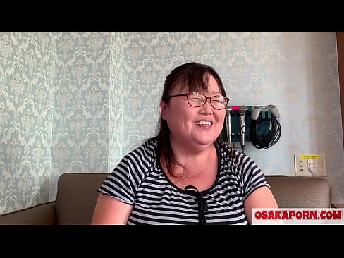 ❤️ Debela japanska mama pokazuje svoje ogromne sise i uživa u seks igrački. 51-godišnja azijska mama govori o svom seksualnom iskustvu. Yukiko 1 OSAKAPORN debela milfica ❤️❌ Ključe kod nas ❌️