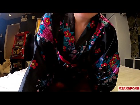 ❤️ Mlada cosplay djevojka voli seks do orgazma s špricom u konjanici i pušenjem. Azijska djevojka s dlakavom macom i lijepim sisama u tradicionalnoj japanskoj nošnji u amaterskom videu koji prikazuje masturbaciju s igračkama za jebanje. Sakura 3 OSAKAPORN. ❤️❌ Ključe kod nas ❌️