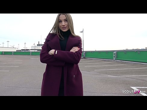 ❤️ NJEMAČKI SCOUT JE STEELE KOJI JE DIRAN IZ SNA, PARKIRIŠTE ZNAČAJNO I SEKSI ZA NOVAC ❤️❌ Ključe kod nas ❌️