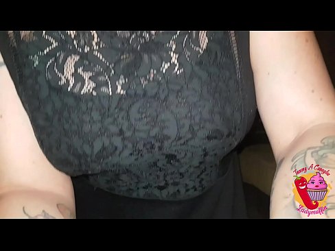 ❤️ Slutty polusestra daje mu popušiti i španjolski ❤️❌ Ključe kod nas ❌️