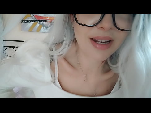 ❤️ posinče, ne stidi se! erekcija je normalna. Maćeha se uči kontrolirati ❤️❌ Ključe kod nas ❌️