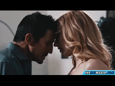 ❤️ Romantičan seks s droljavom plavušom ❤️❌ Ključe kod nas ❌️