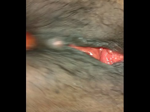 ❤️ Spread My Fat Pussy Make It Squirt ❤️❌ Ključe kod nas ❌️