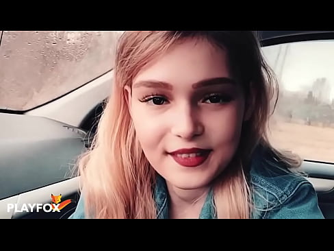 ❤️ Seksi beba radosno siše karticu za popust ❤️❌ Ključe kod nas ❌️