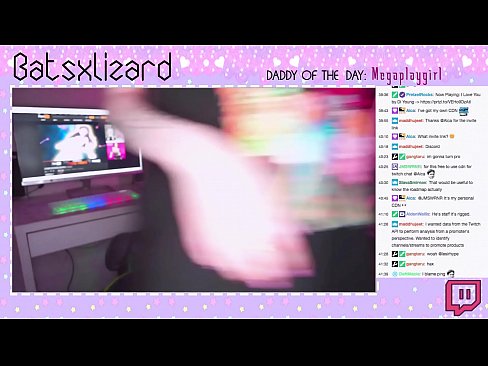 ❤️ GAMER ZABORAVIO ISKLJUČITI STRAM I ŠVIRAO UŽIVO U AIR ❤️❌ Ključe kod nas ❌️